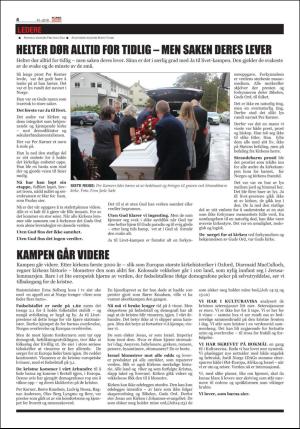 norgeidag-20181009_000_00_00_004.pdf