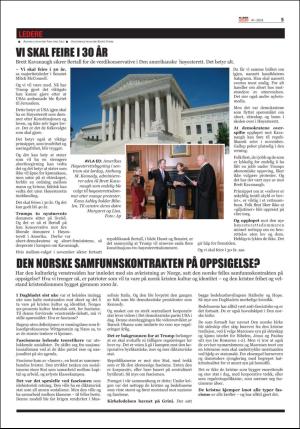 norgeidag-20181009_000_00_00_005.pdf