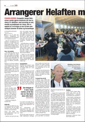 norgeidag-20181009_000_00_00_006.pdf
