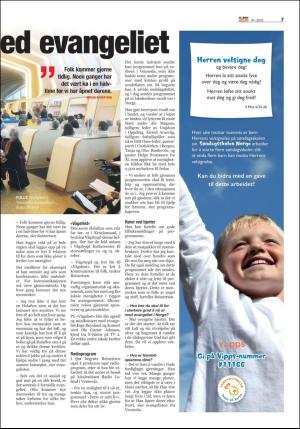 norgeidag-20181009_000_00_00_007.pdf