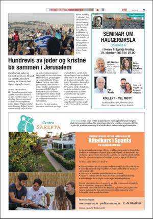 norgeidag-20181009_000_00_00_009.pdf