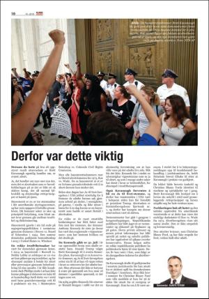 norgeidag-20181009_000_00_00_010.pdf