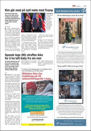 norgeidag-20181009_000_00_00_011.pdf