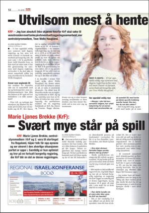 norgeidag-20181009_000_00_00_012.pdf