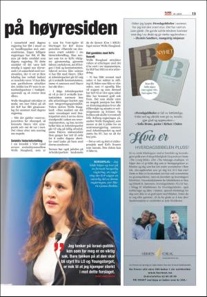 norgeidag-20181009_000_00_00_013.pdf