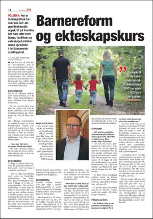 norgeidag-20181009_000_00_00_014.pdf