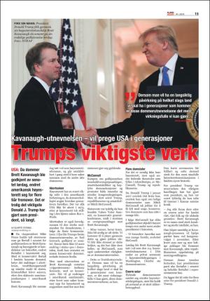 norgeidag-20181009_000_00_00_015.pdf