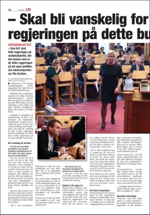norgeidag-20181009_000_00_00_016.pdf