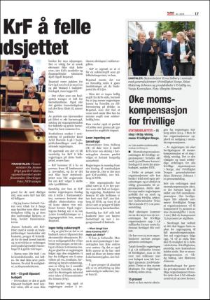 norgeidag-20181009_000_00_00_017.pdf