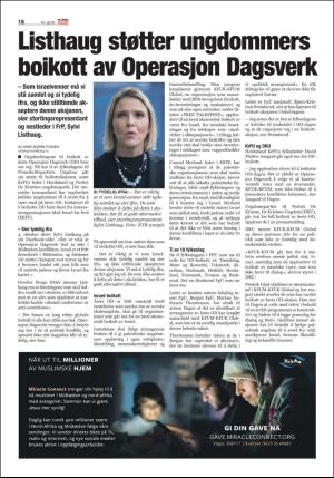 norgeidag-20181009_000_00_00_018.pdf