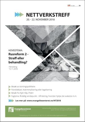 norgeidag-20181009_000_00_00_019.pdf