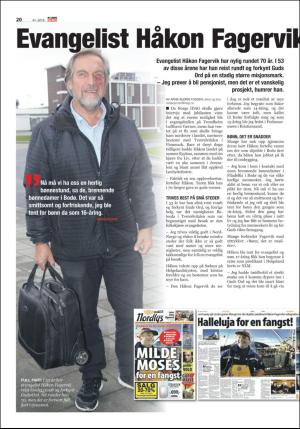 norgeidag-20181009_000_00_00_020.pdf