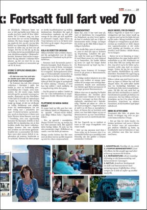 norgeidag-20181009_000_00_00_021.pdf