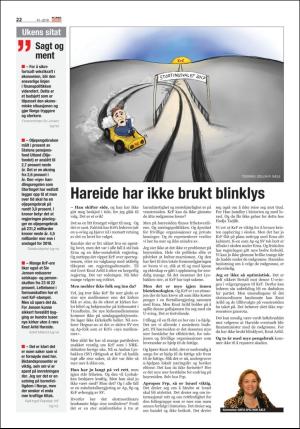 norgeidag-20181009_000_00_00_022.pdf