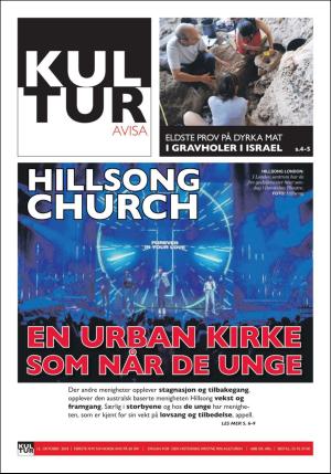 norgeidag-20181009_000_00_00_023.pdf