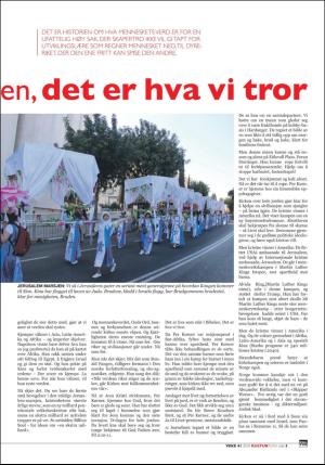 norgeidag-20181009_000_00_00_025.pdf