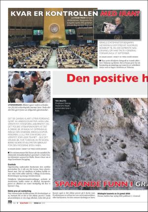 norgeidag-20181009_000_00_00_026.pdf