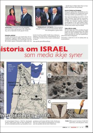 norgeidag-20181009_000_00_00_027.pdf