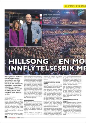 norgeidag-20181009_000_00_00_028.pdf