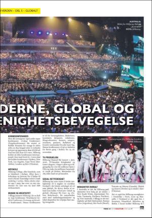 norgeidag-20181009_000_00_00_029.pdf