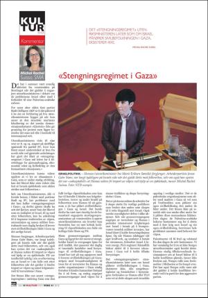 norgeidag-20181009_000_00_00_032.pdf