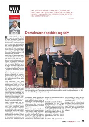 norgeidag-20181009_000_00_00_033.pdf