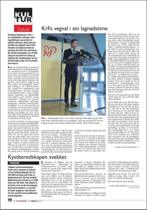 norgeidag-20181009_000_00_00_034.pdf