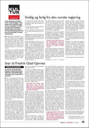 norgeidag-20181009_000_00_00_035.pdf