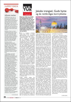 norgeidag-20181009_000_00_00_036.pdf