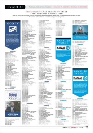 norgeidag-20181009_000_00_00_037.pdf
