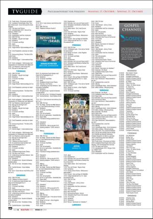norgeidag-20181009_000_00_00_038.pdf
