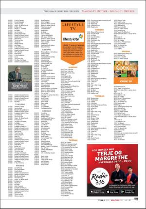 norgeidag-20181009_000_00_00_039.pdf