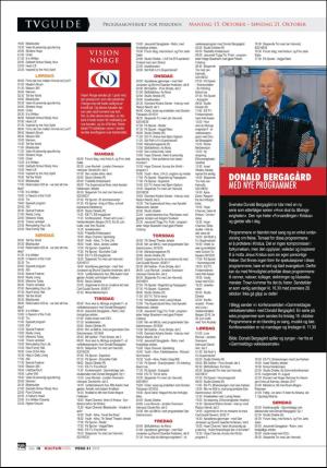 norgeidag-20181009_000_00_00_040.pdf