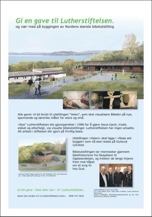norgeidag-20181009_000_00_00_042.pdf