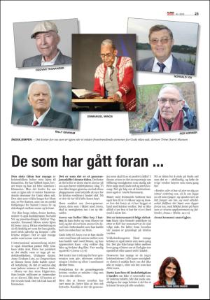 norgeidag-20181009_000_00_00_043.pdf