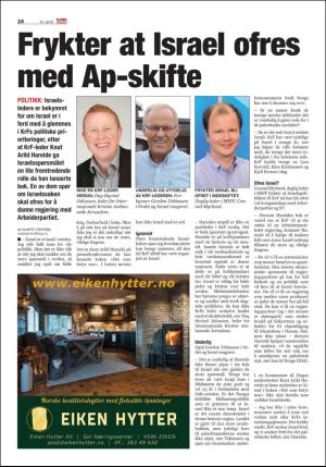 norgeidag-20181009_000_00_00_044.pdf