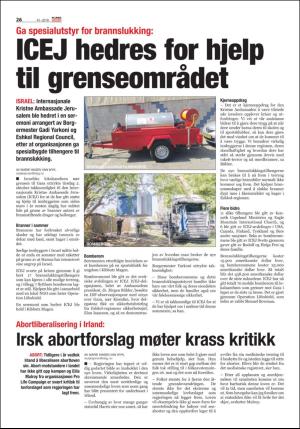 norgeidag-20181009_000_00_00_046.pdf