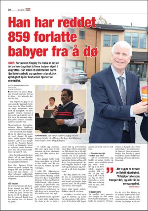 norgeidag-20181009_000_00_00_048.pdf