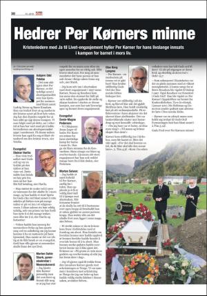 norgeidag-20181009_000_00_00_050.pdf