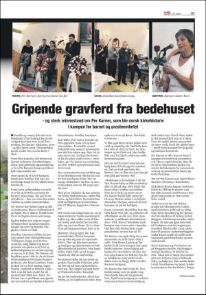 norgeidag-20181009_000_00_00_051.pdf