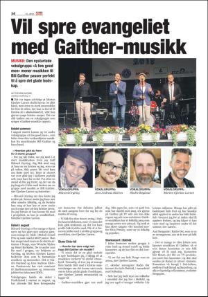 norgeidag-20181009_000_00_00_054.pdf