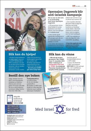 norgeidag-20181009_000_00_00_055.pdf