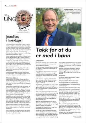 norgeidag-20181009_000_00_00_056.pdf