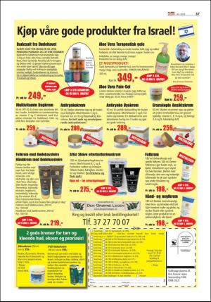 norgeidag-20181009_000_00_00_057.pdf