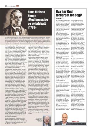 norgeidag-20181009_000_00_00_058.pdf