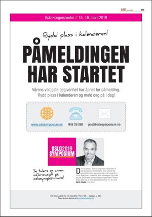 norgeidag-20181009_000_00_00_059.pdf