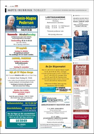 norgeidag-20181009_000_00_00_060.pdf