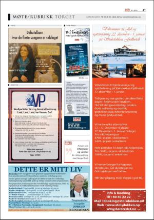 norgeidag-20181009_000_00_00_061.pdf
