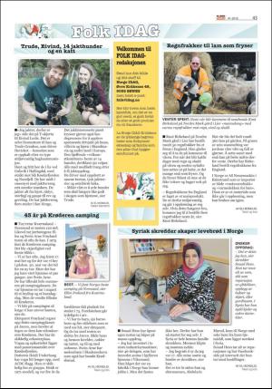 norgeidag-20181009_000_00_00_063.pdf