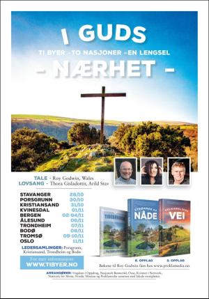 norgeidag-20181009_000_00_00_064.pdf